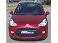 CITROEN C3 2010/12 - 3