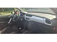 CITROEN C3 2010/12 - 4