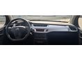 CITROEN C3 2010/12 - 5