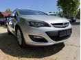 OPEL ASTRA J 2013/10 - 1
