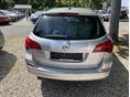 OPEL ASTRA J 2013/10 - 3