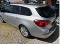 OPEL ASTRA J 2013/10 - 4