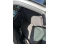 OPEL ASTRA J 2013/10 - 6