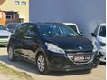PEUGEOT 208 2015/3 - 1