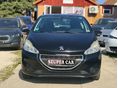 PEUGEOT 208 2015/3 - 2