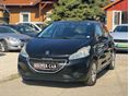 PEUGEOT 208 2015/3 - 3