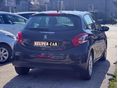 PEUGEOT 208 2015/3 - 4