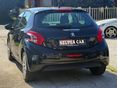 PEUGEOT 208 2015/3 - 5