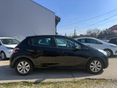 PEUGEOT 208 2015/3 - 6