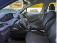 PEUGEOT 208 2015/3 - 7