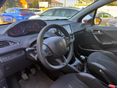 PEUGEOT 208 2015/3 - 8