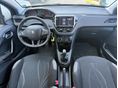 PEUGEOT 208 2015/3 - 9