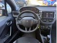 PEUGEOT 208 2015/3 - 10