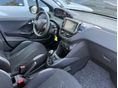 PEUGEOT 208 2015/3 - 11