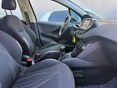 PEUGEOT 208 2015/3 - 12