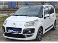 CITROEN C3 PICASSO 2010/7 - 2