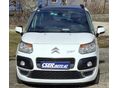 CITROEN C3 PICASSO 2010/7 - 3