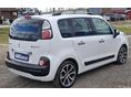 CITROEN C3 PICASSO 2010/7 - 4