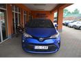TOYOTA C-HR 2.0 Hybrid Executive e-CVT 54 e km++