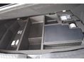 TOYOTA C-HR 2022/3 - 12