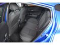 TOYOTA C-HR 2022/3 - 13