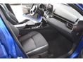 TOYOTA C-HR 2022/3 - 15