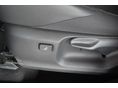 TOYOTA C-HR 2022/3 - 18