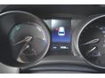 TOYOTA C-HR 2022/3 - 20