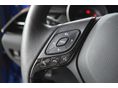 TOYOTA C-HR 2022/3 - 21