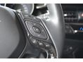 TOYOTA C-HR 2022/3 - 22