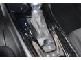 TOYOTA C-HR 2022/3 - 23