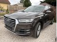 AUDI Q7 3.0 V6 TDI quattro Tiptronic ic [7 személy] Ultra