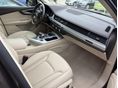 AUDI Q7 3.0 V6 TDI quattro Tiptronic ic [7 személy] Ultra
