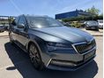 SKODA SUPERB 2021/6 - 3