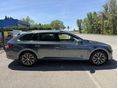 SKODA SUPERB 2021/6 - 4
