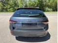 SKODA SUPERB 2021/6 - 6
