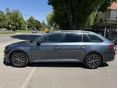SKODA SUPERB 2021/6 - 8
