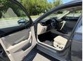SKODA SUPERB 2021/6 - 11