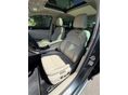 SKODA SUPERB 2021/6 - 12