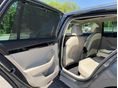 SKODA SUPERB 2021/6 - 13