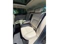 SKODA SUPERB 2021/6 - 14
