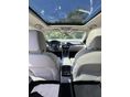 SKODA SUPERB 2021/6 - 10