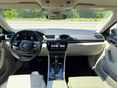 SKODA SUPERB 2021/6 - 9