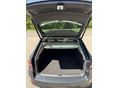 SKODA SUPERB 2021/6 - 18