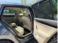 SKODA SUPERB 2021/6 - 17