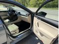 SKODA SUPERB 2021/6 - 15