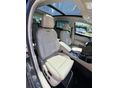SKODA SUPERB 2021/6 - 16
