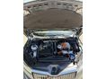 SKODA SUPERB 2021/6 - 19