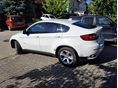 BMW X6 2014/1 - 2