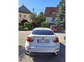 BMW X6 2014/1 - 3